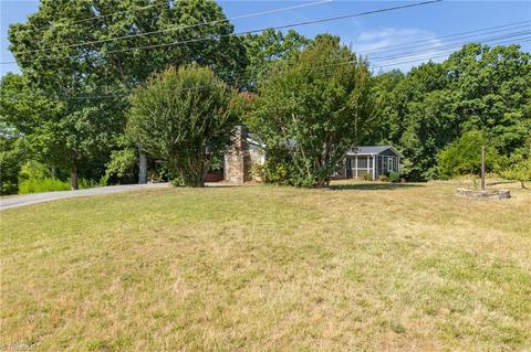 4467 Jerry St, Trinity, NC 27370 photo 28