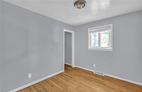 4467 Jerry St, Trinity, NC 27370 photo 8