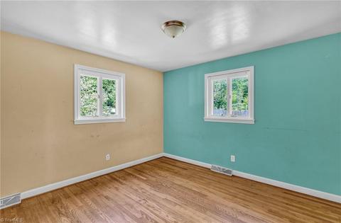 4467 Jerry St, Trinity, NC 27370 photo 5