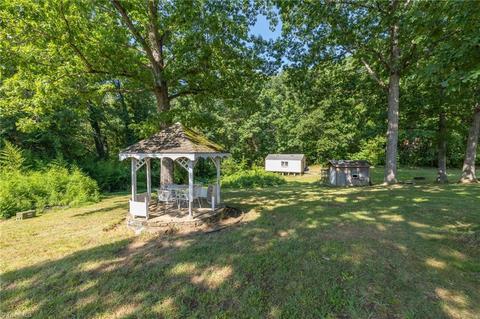 4467 Jerry St, Trinity, NC 27370 photo 26