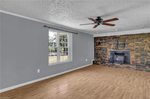 4467 Jerry St, Trinity, NC 27370 photo 14