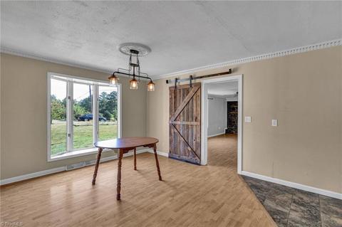 4467 Jerry St, Trinity, NC 27370 photo 10