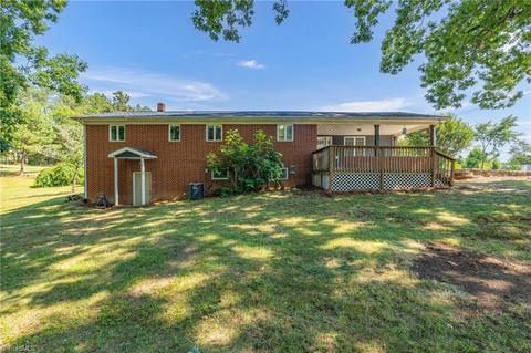 4467 Jerry St, Trinity, NC 27370 photo 22