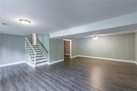 3752 Red Fox Rd, Trinity, NC 27370 photo 33