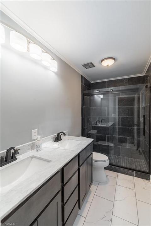 3752 Red Fox Rd, Trinity, NC 27370 photo 26