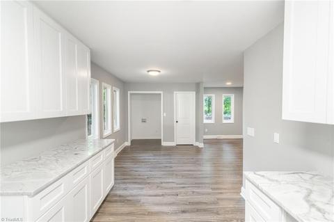 3752 Red Fox Rd, Trinity, NC 27370 photo 18