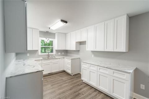 3752 Red Fox Rd, Trinity, NC 27370 photo 17