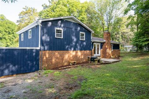 3752 Red Fox Rd, Trinity, NC 27370 photo 10