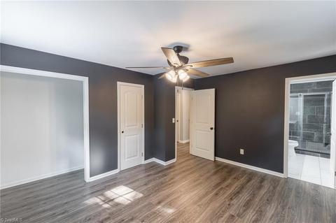 3752 Red Fox Rd, Trinity, NC 27370 photo 25