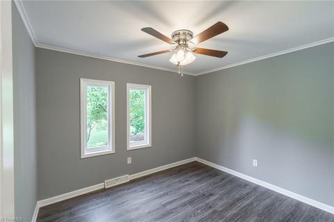 3752 Red Fox Rd, Trinity, NC 27370 photo 29