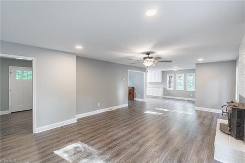 3752 Red Fox Rd, Trinity, NC 27370 photo 21