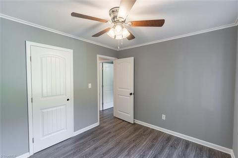 3752 Red Fox Rd, Trinity, NC 27370 photo 30