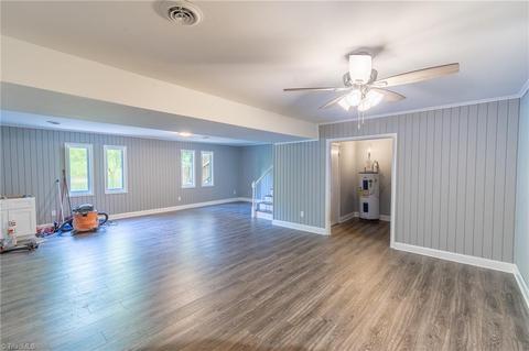 3752 Red Fox Rd, Trinity, NC 27370 photo 34