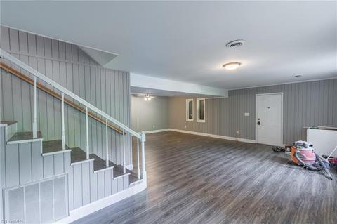 3752 Red Fox Rd, Trinity, NC 27370 photo 32
