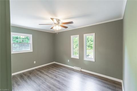 3752 Red Fox Rd, Trinity, NC 27370 photo 27