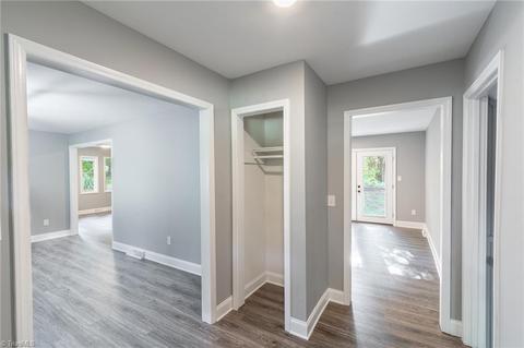 3752 Red Fox Rd, Trinity, NC 27370 photo 11
