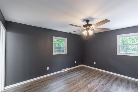3752 Red Fox Rd, Trinity, NC 27370 photo 24