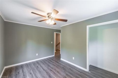 3752 Red Fox Rd, Trinity, NC 27370 photo 28
