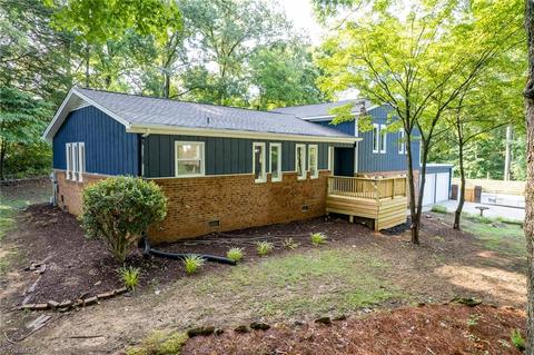 3752 Red Fox Rd, Trinity, NC 27370 photo 7