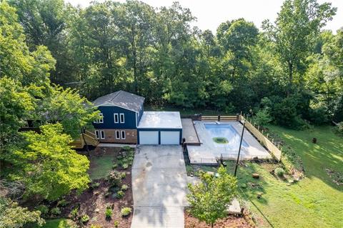 3752 Red Fox Rd, Trinity, NC 27370 photo 3