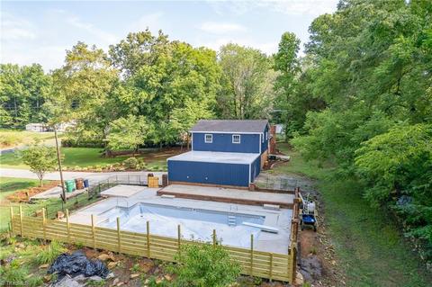 3752 Red Fox Rd, Trinity, NC 27370 photo 9