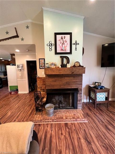 103 Echo Ct, King, NC 27021 photo 9