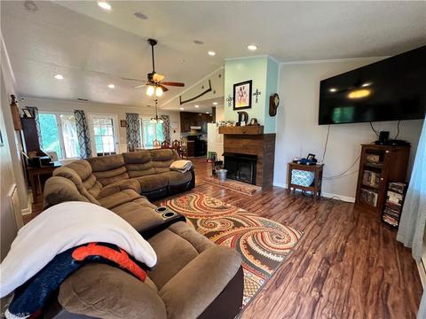 103 Echo Ct, King, NC 27021 photo 8