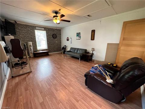 103 Echo Ct, King, NC 27021 photo 27