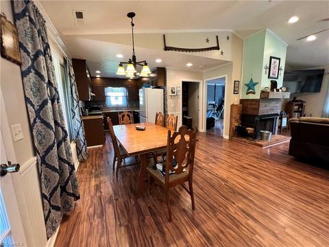 103 Echo Ct, King, NC 27021 photo 5