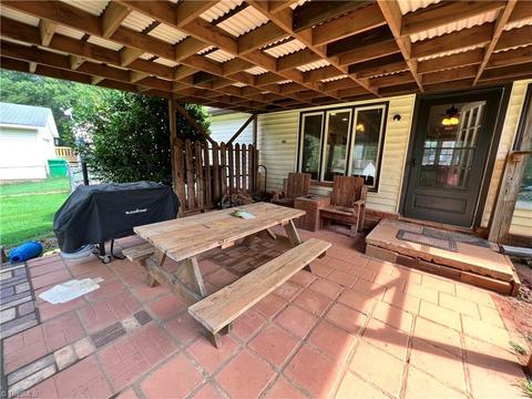 103 Echo Ct, King, NC 27021 photo 13