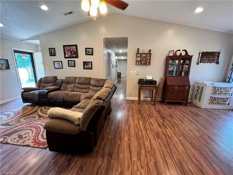 103 Echo Ct, King, NC 27021 photo 11