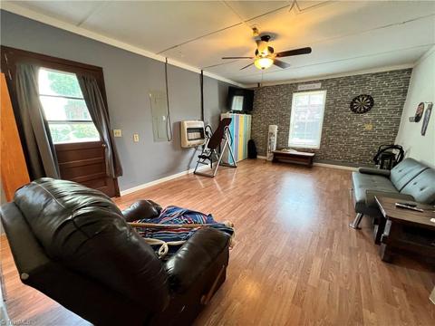 103 Echo Ct, King, NC 27021 photo 14