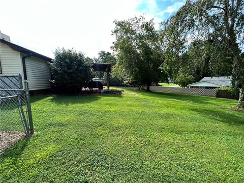 103 Echo Ct, King, NC 27021 photo 38