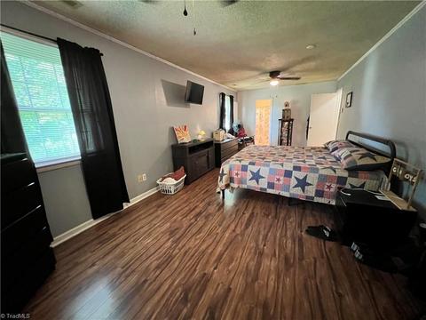 103 Echo Ct, King, NC 27021 photo 20