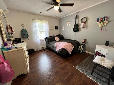 103 Echo Ct, King, NC 27021 photo 22