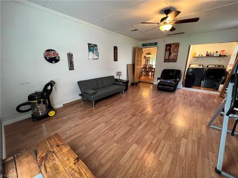 103 Echo Ct, King, NC 27021 photo 32