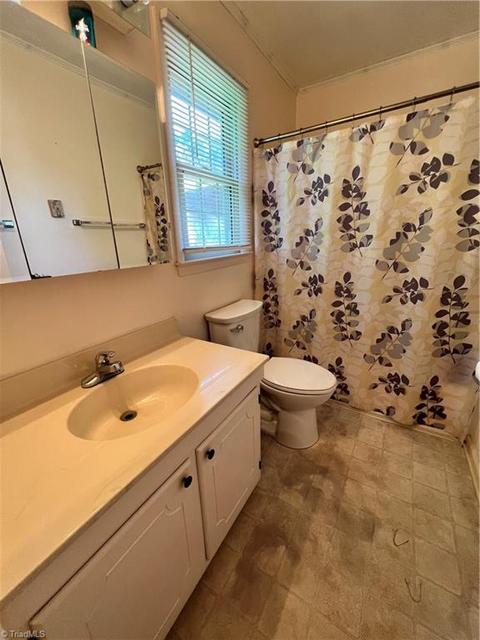 103 Echo Ct, King, NC 27021 photo 21