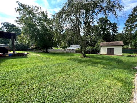 103 Echo Ct, King, NC 27021 photo 39
