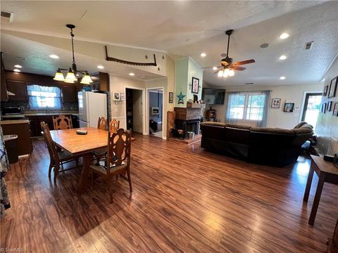 103 Echo Ct, King, NC 27021 photo 35