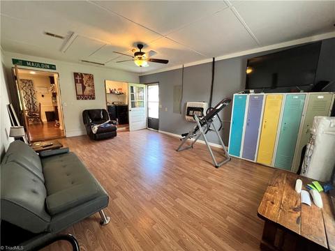 103 Echo Ct, King, NC 27021 photo 30