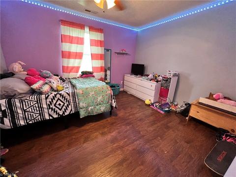 103 Echo Ct, King, NC 27021 photo 24