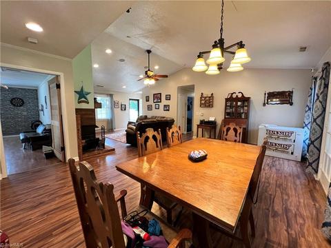 103 Echo Ct, King, NC 27021 photo 28