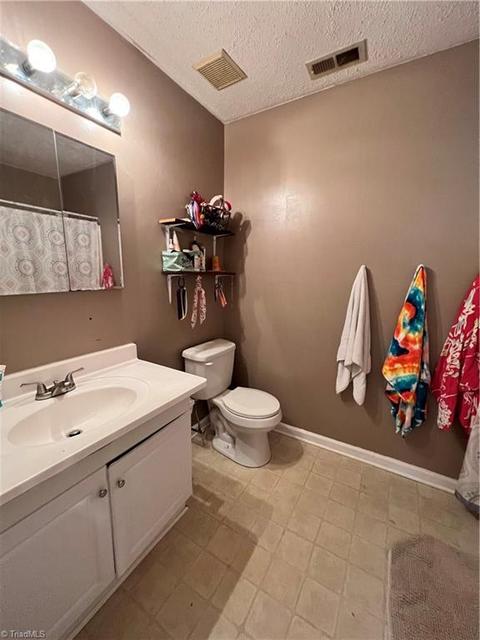 103 Echo Ct, King, NC 27021 photo 17