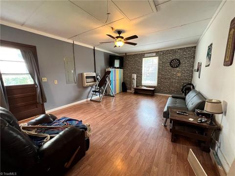 103 Echo Ct, King, NC 27021 photo 15