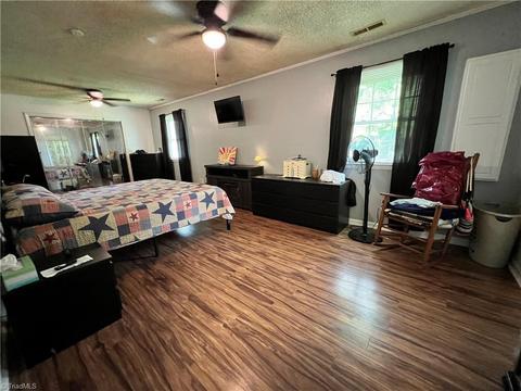 103 Echo Ct, King, NC 27021 photo 18