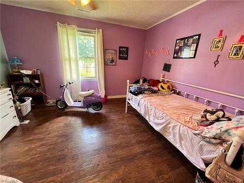 103 Echo Ct, King, NC 27021 photo 23