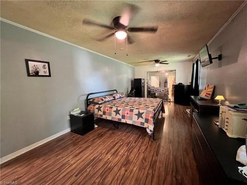 103 Echo Ct, King, NC 27021 photo 19