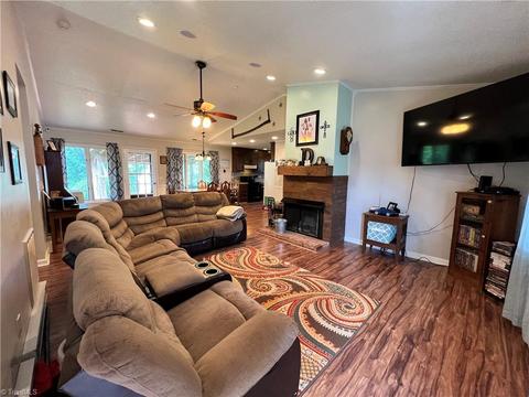 103 Echo Ct, King, NC 27021 photo 33