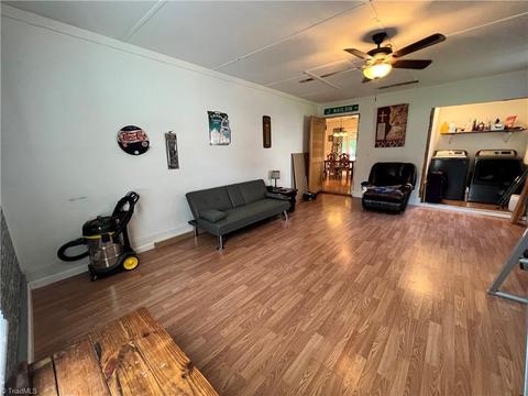 103 Echo Ct, King, NC 27021 photo 31