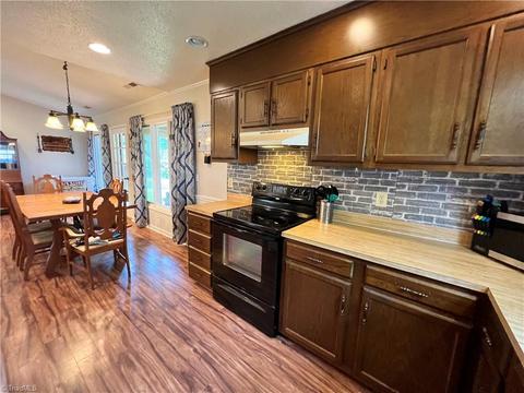 103 Echo Ct, King, NC 27021 photo 25